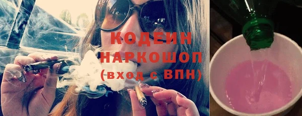 соль ск Волосово