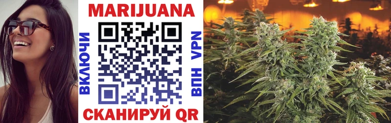 Бошки Шишки THC 21%  Купить  Туран 